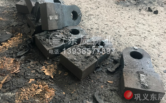 å¤åˆè€ç£¨é”¤å¤´