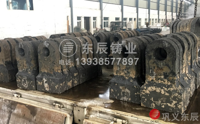 åŒé‡‘å±žè€ç£¨é”¤å¤´åŽ‚å®¶