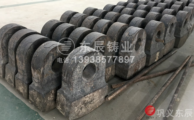 é«˜é”°åˆé‡‘é”¤å¤´