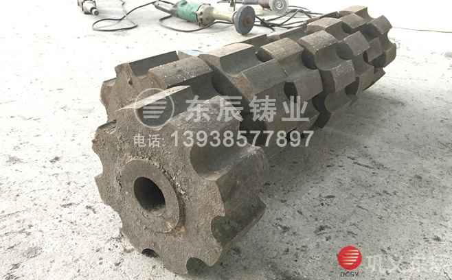 çŽ¯é”¤
