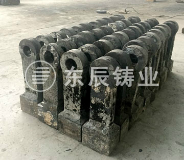 åŒé‡‘å±žåˆé‡‘é”¤å¤? title=